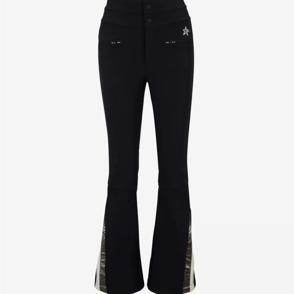 Perfect Moment X Hugo Boss Ski Pants Size Small